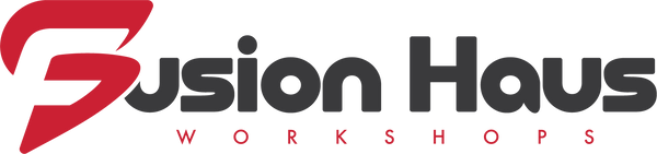 Fusion Haus
